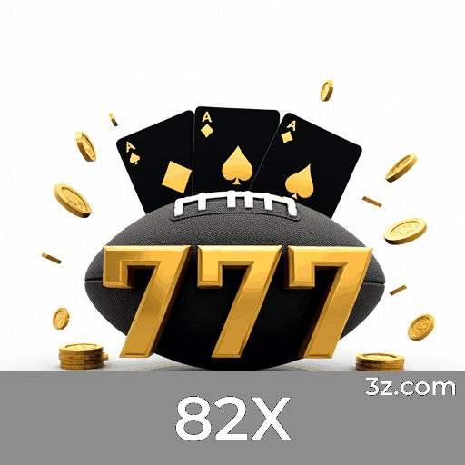 82X: Conveniência e Funcionalidade em Seu Aplicativo de Apostas