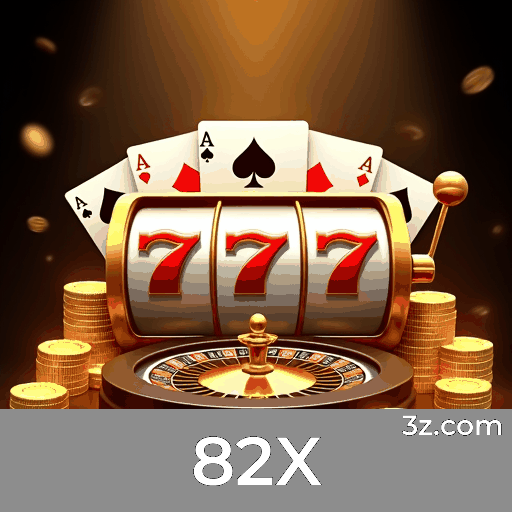 Aposte no crash com 82X para retornos imediatos