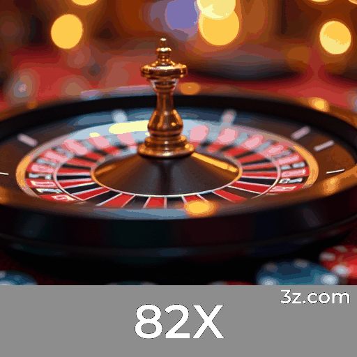 Suporte ao Cliente Dedicado