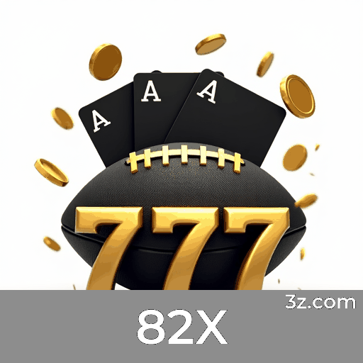 82X: Conveniência e Funcionalidade em Seu Aplicativo de Apostas