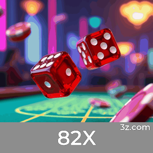 A Plataforma 82X: Profissionalismo e Segurança na Apostas