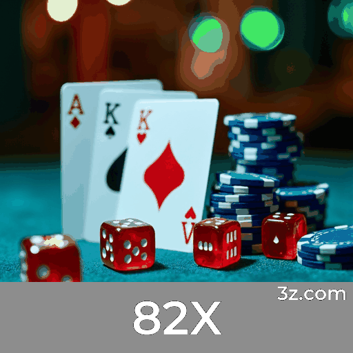 Gerenciamento Inteligente e Personalizado na 82X