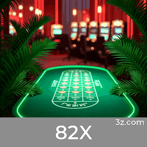 Maximize Promoções e Potencialize Seus Retornos na 82X