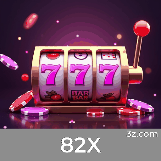 Descubra o Futuro dos Jogos e as Experiências Disruptivas na 82X