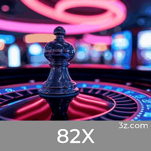 Maximize Promoções e Potencialize Seus Retornos na 82X