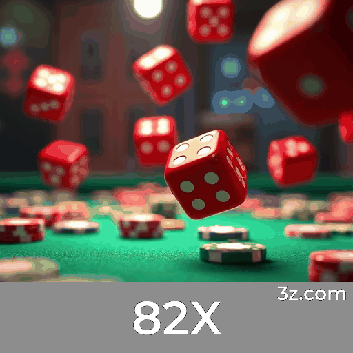 Prazos e Métodos de Saque na 82X