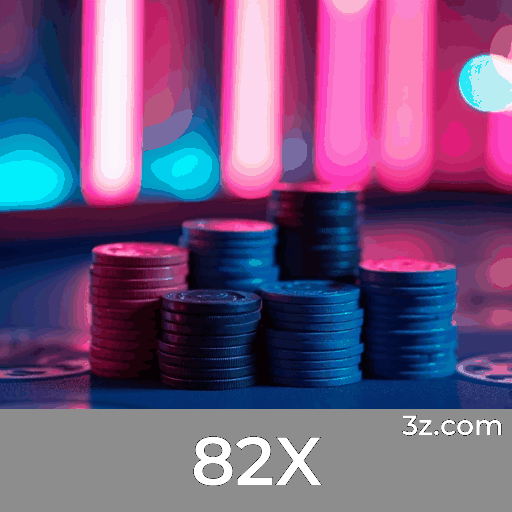 Bônus e Promoções Exclusivas no 82X