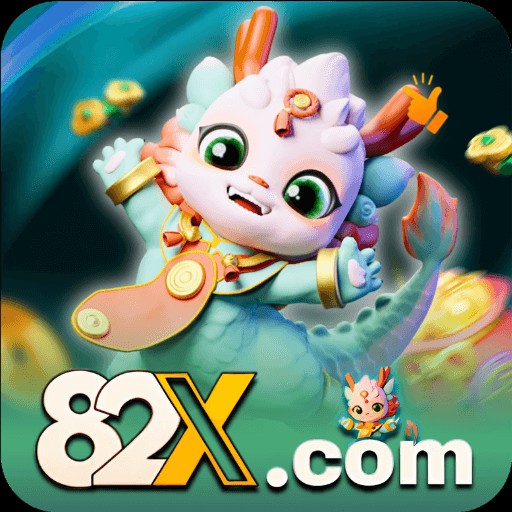 Descubra o Futuro dos Jogos e as Experiências Disruptivas na 82X