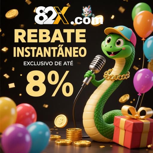 82X Rebate