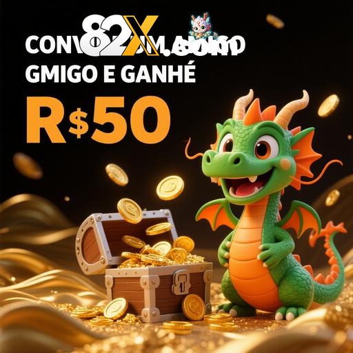 82X Fundo de Resgate de Perdas Semanais