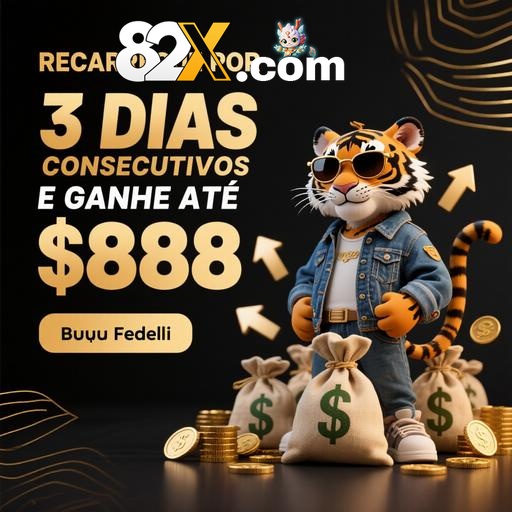 82X ConvidarCentro